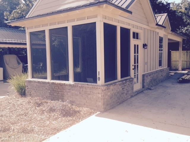 28888 Canal Road - Photo 1