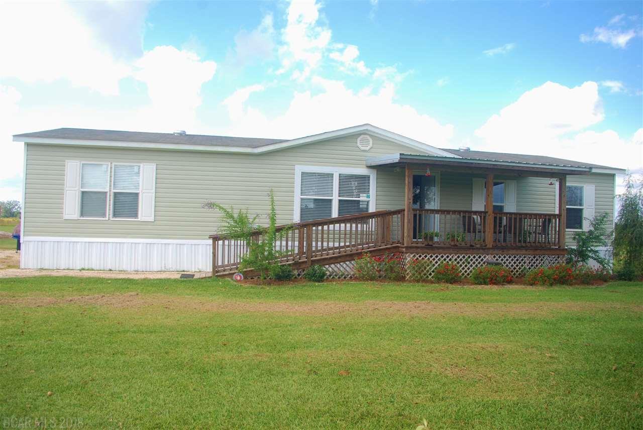 2919 Ross Road - Photo 1