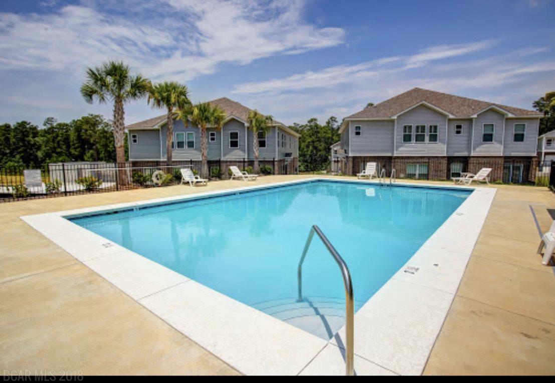 6836 Spaniel Drive - Photo 1