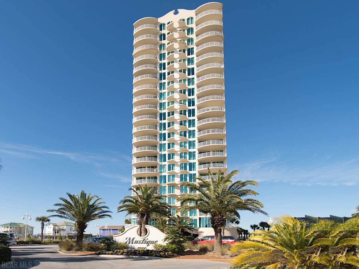2000 Beach Blvd - Photo 1