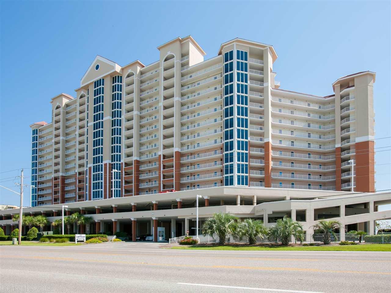455 Beach Blvd - Photo 1