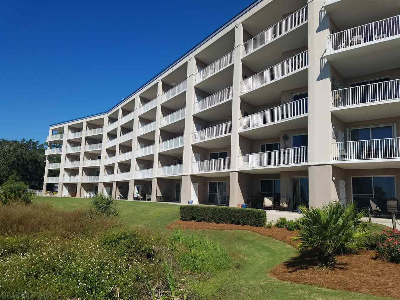 27282 Canal Road - Photo 1
