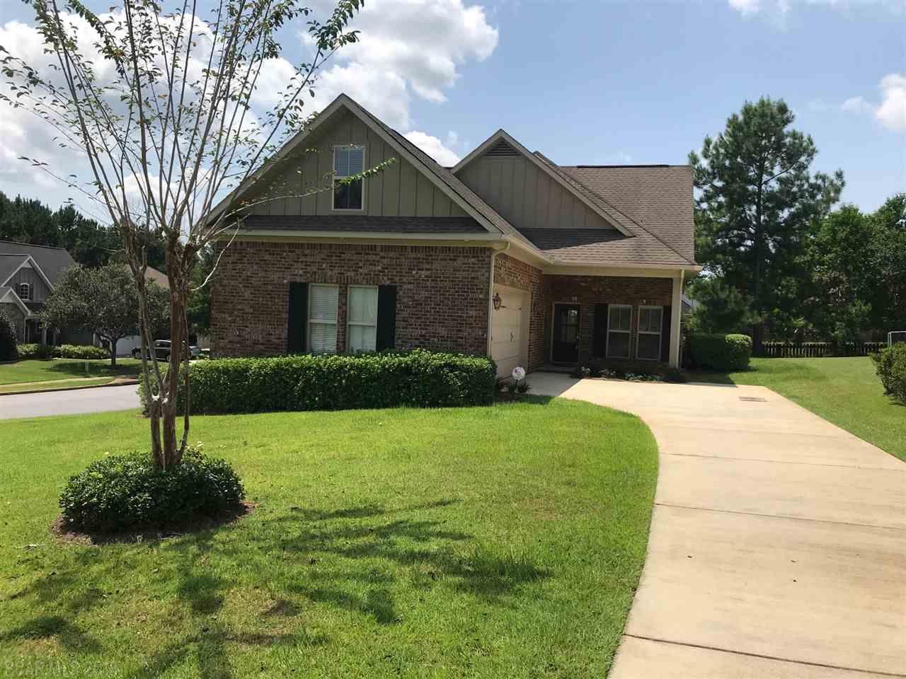30165 Loblolly Circle - Photo 1