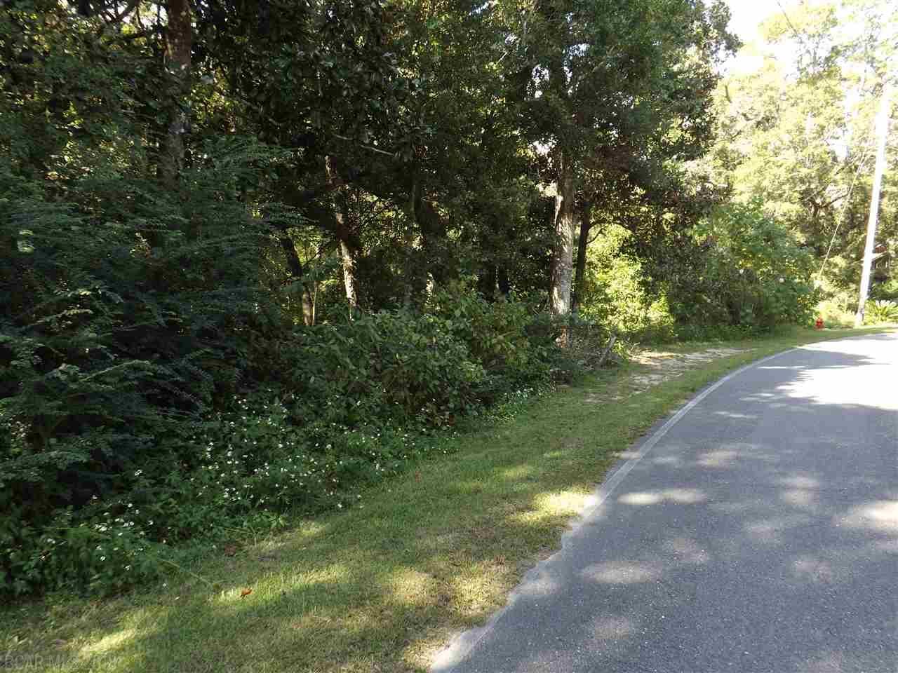 2007 Clubhouse Drive - Photo 1