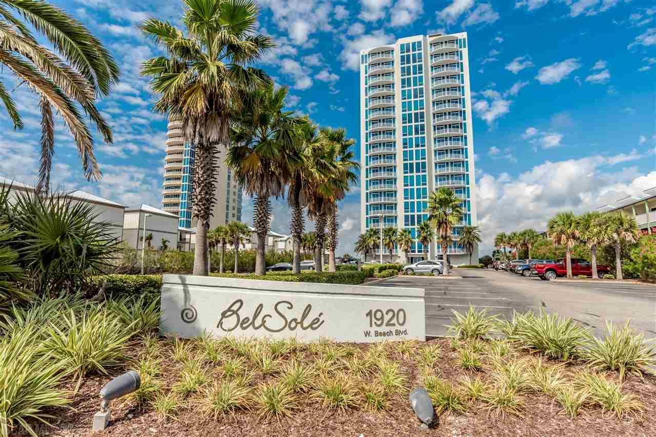 1920 Beach Blvd - Photo 1