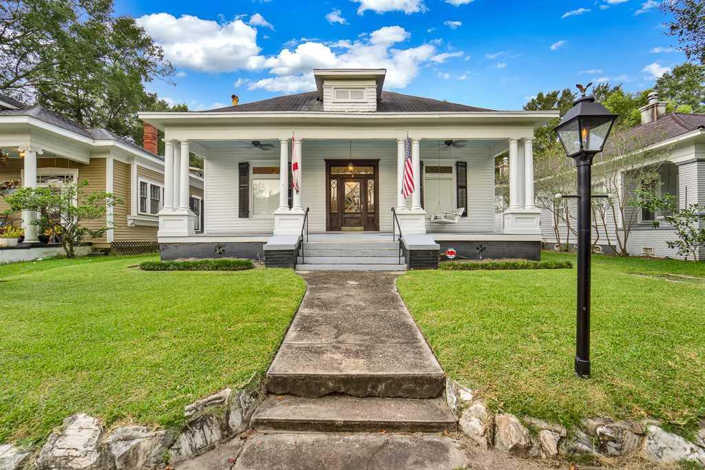 9 Reed Ave - Photo 1