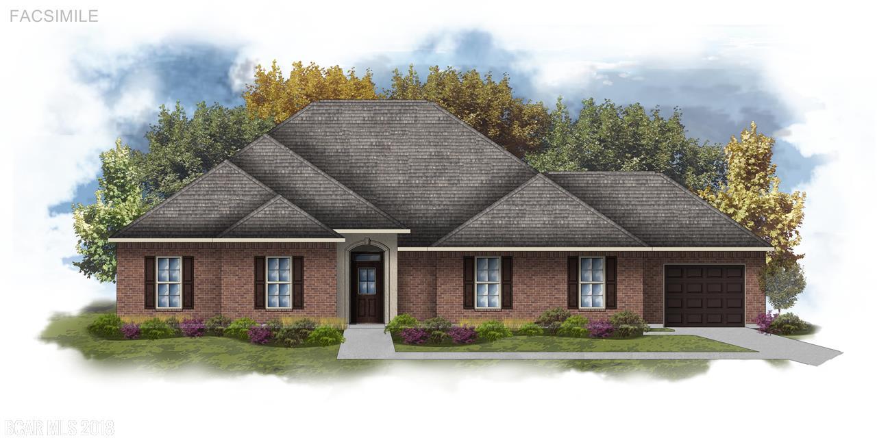 8630 Manley Road - Photo 1