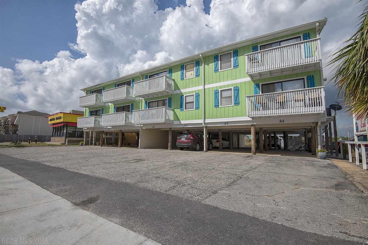 388 Beach Blvd - Photo 1