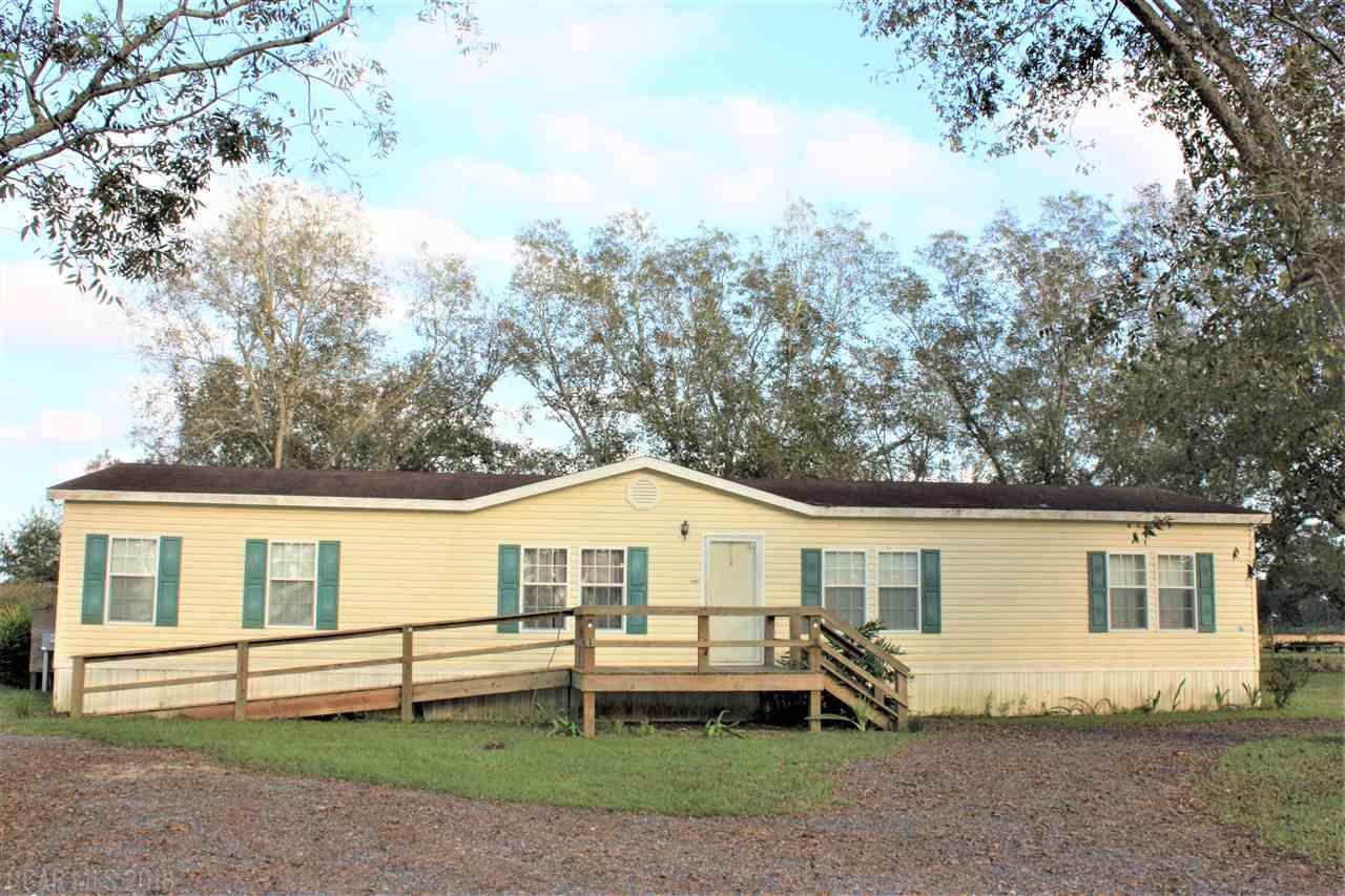20600 County Road 49 - Photo 1