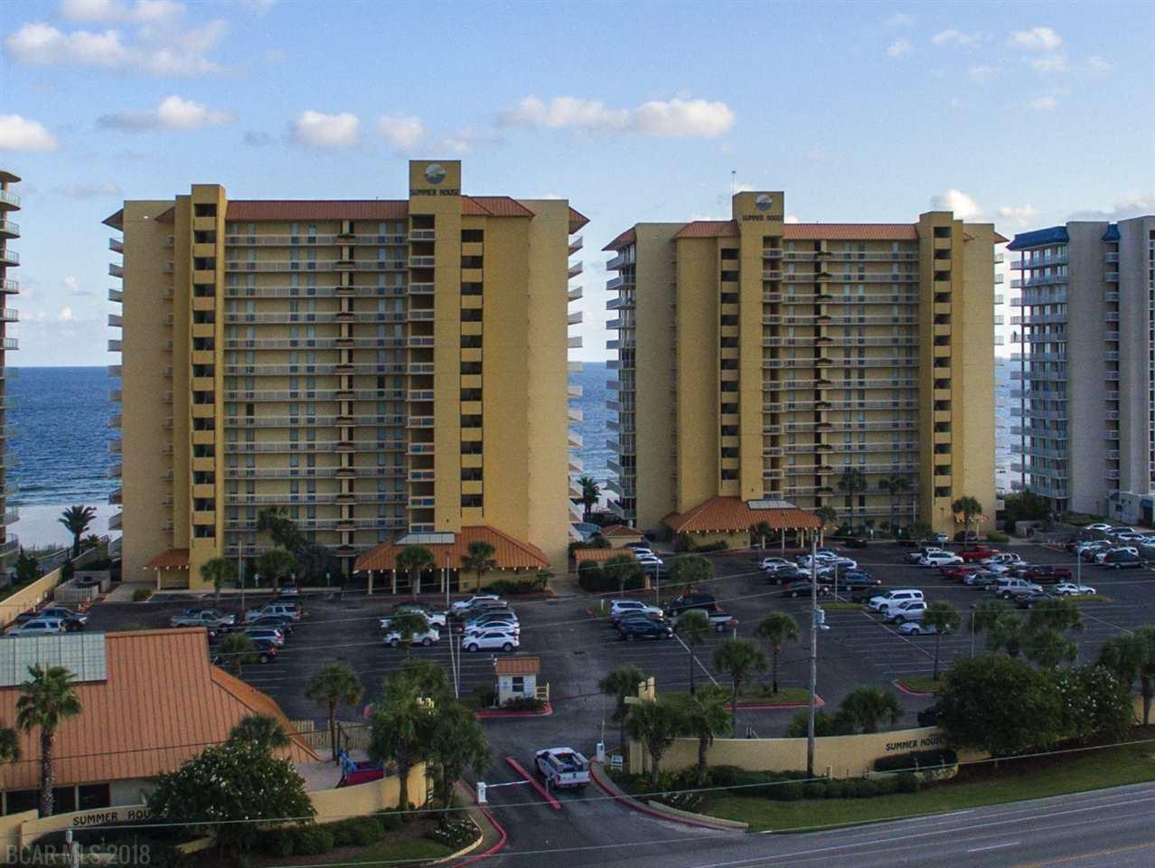 25020 Perdido Beach Blvd - Photo 1