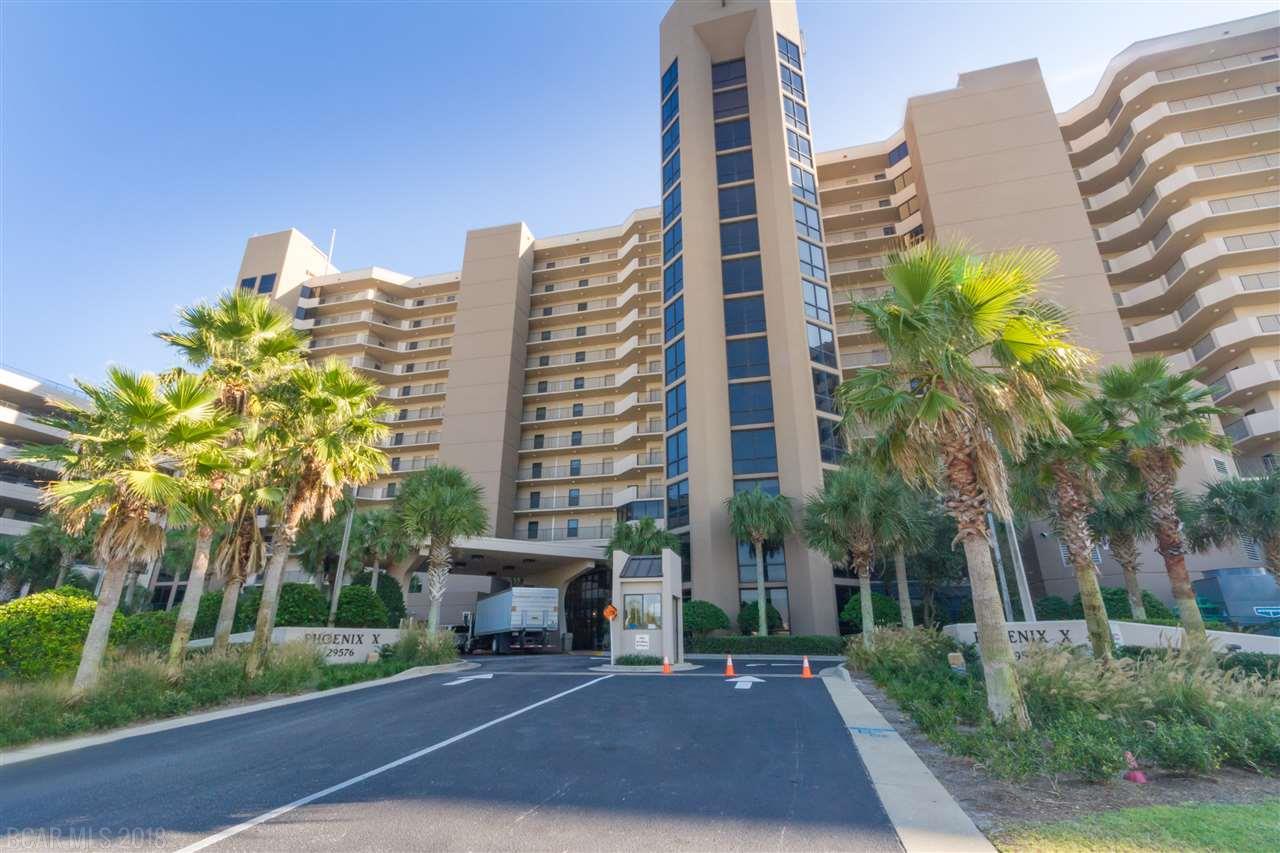 29576 Perdido Beach Blvd - Photo 1