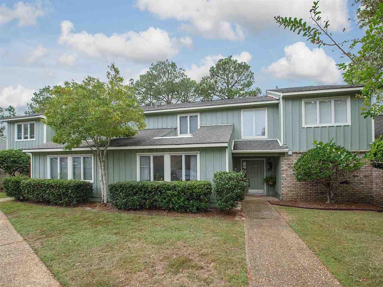 1701 Regency Road - Photo 1