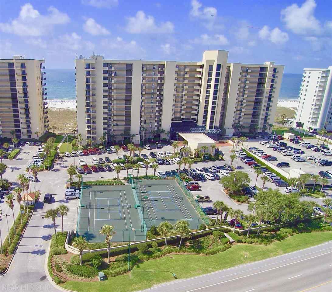 26800 Perdido Beach Blvd - Photo 1
