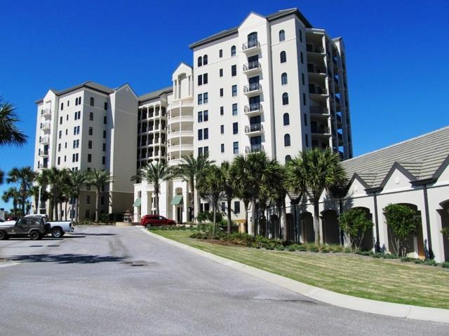 14900 River Road - Photo 1