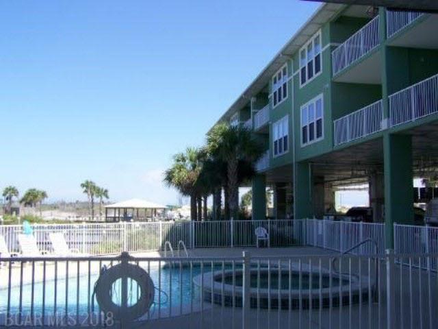 2715 State Highway 180 - Photo 1