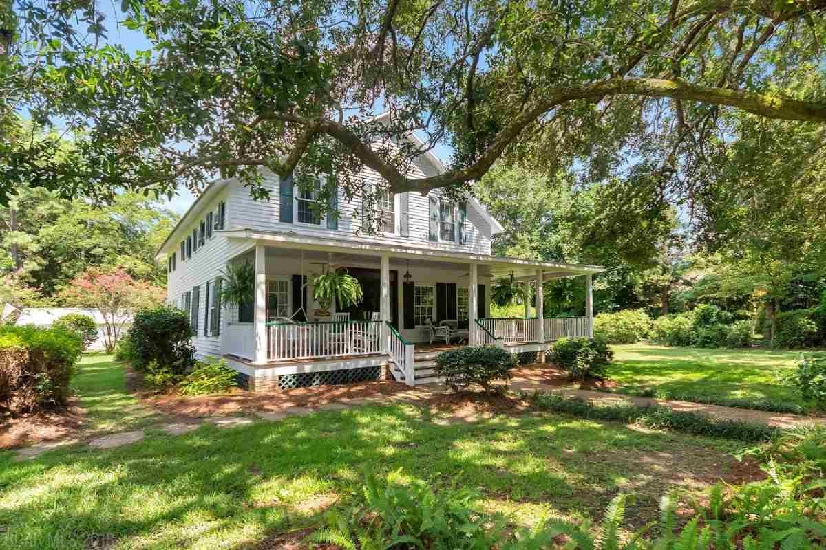 23690 2nd Street - Photo 1