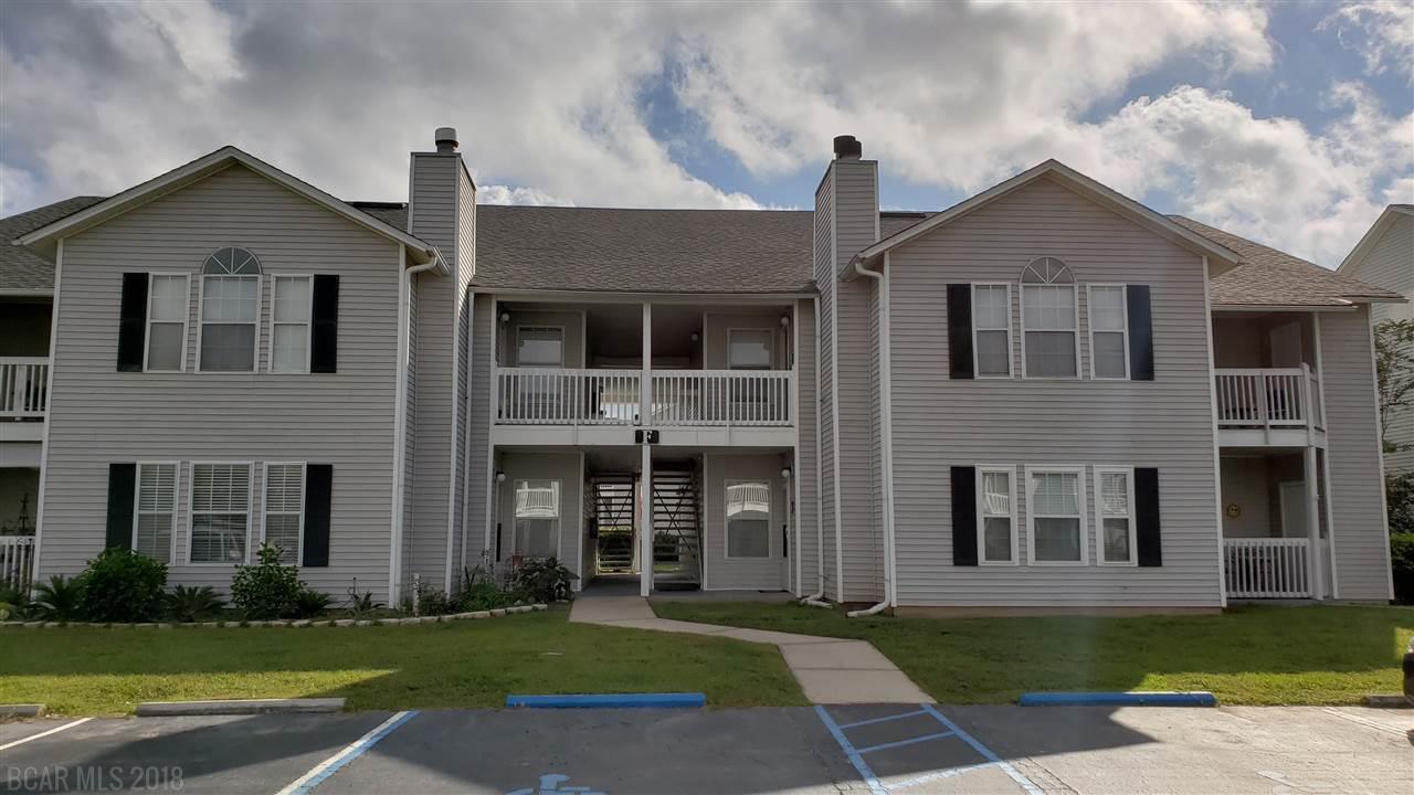 6194 St Hwy 59 - Photo 1