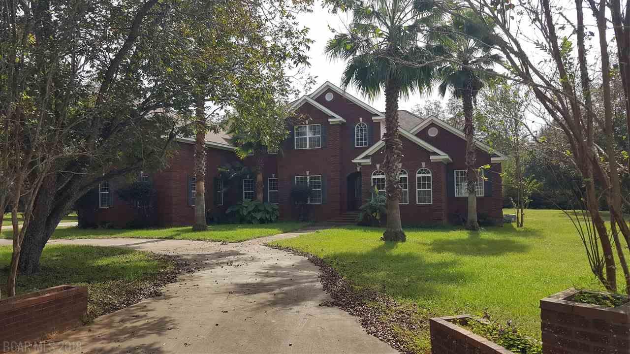 8048 Old Orchard Place - Photo 1