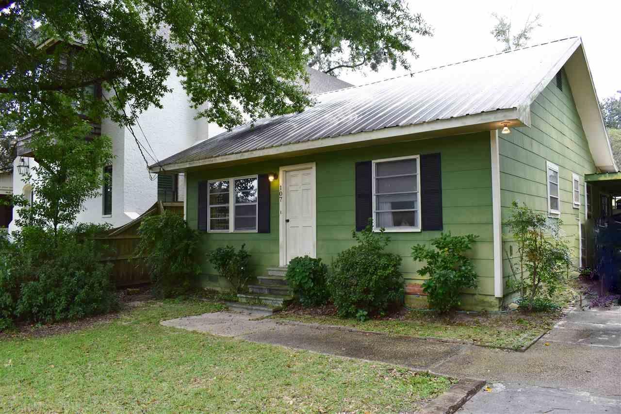 107 Fels Avenue - Photo 1