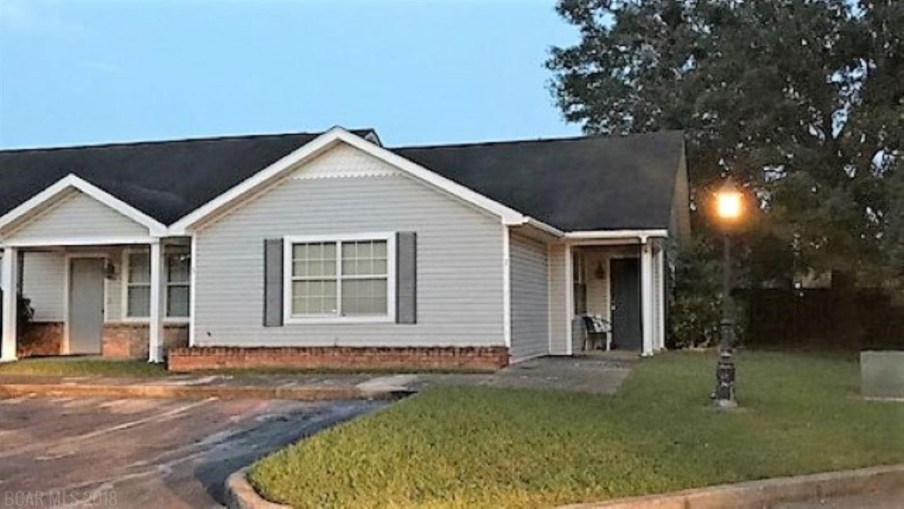 18325 Krchak Lane - Photo 1