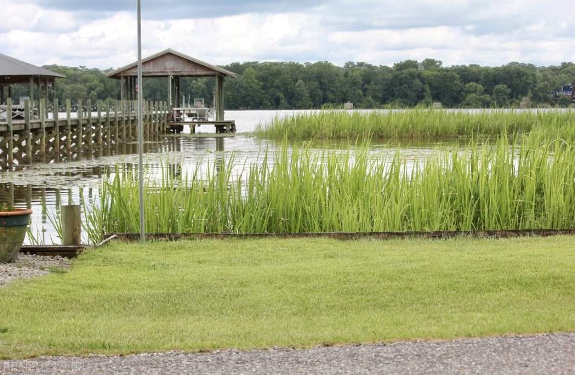 0 Bayou Drive - Photo 1