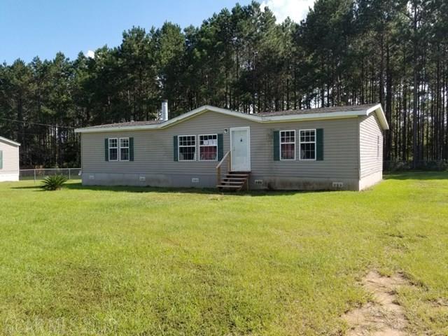 11073 Plantation Pines Dr - Photo 1