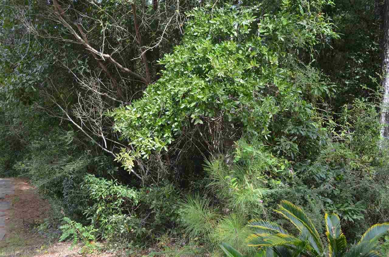 112 Lake Front Drive - Photo 1