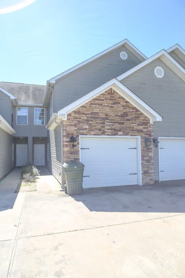 2006 Shelene Way - Photo 1