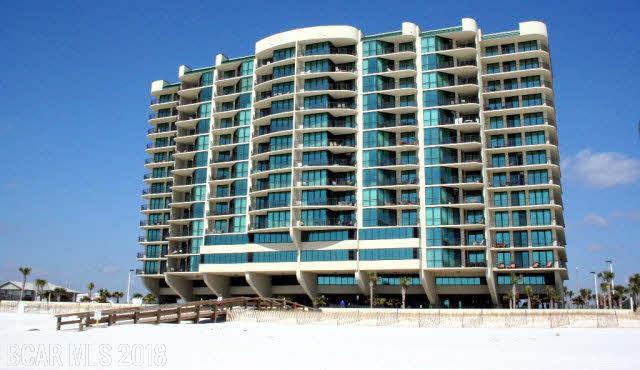 29488 Perdido Beach Blvd - Photo 1