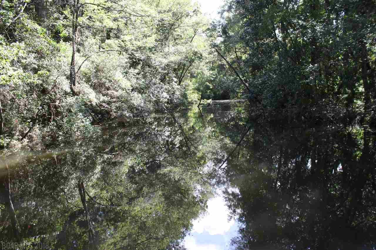 17825 River Road - Photo 1