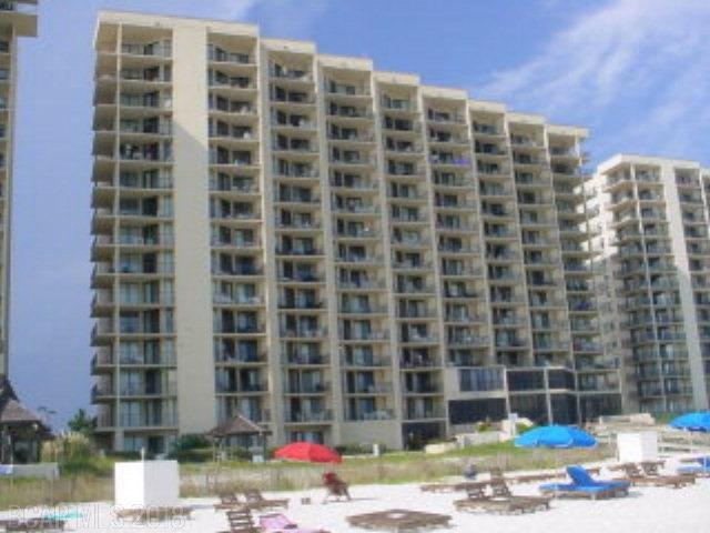 24230 Perdido Beach Blvd - Photo 1