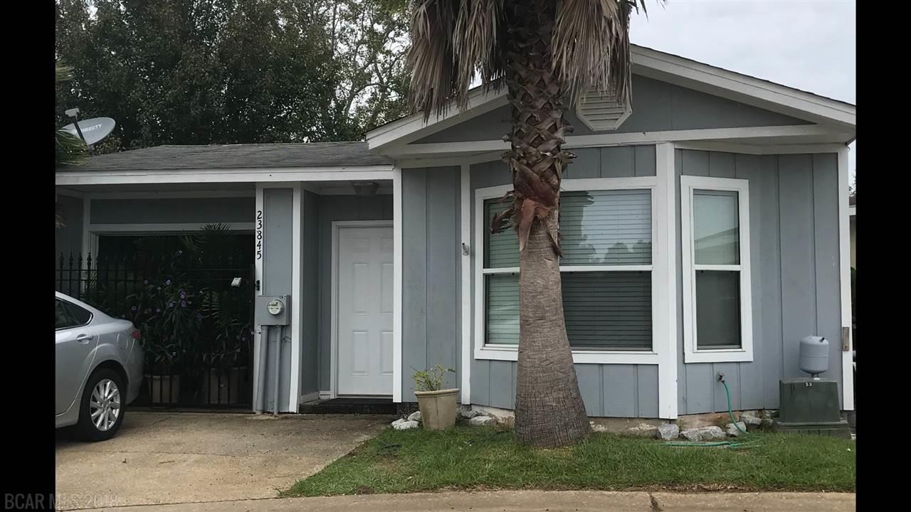 23845 Camelia Circle - Photo 1