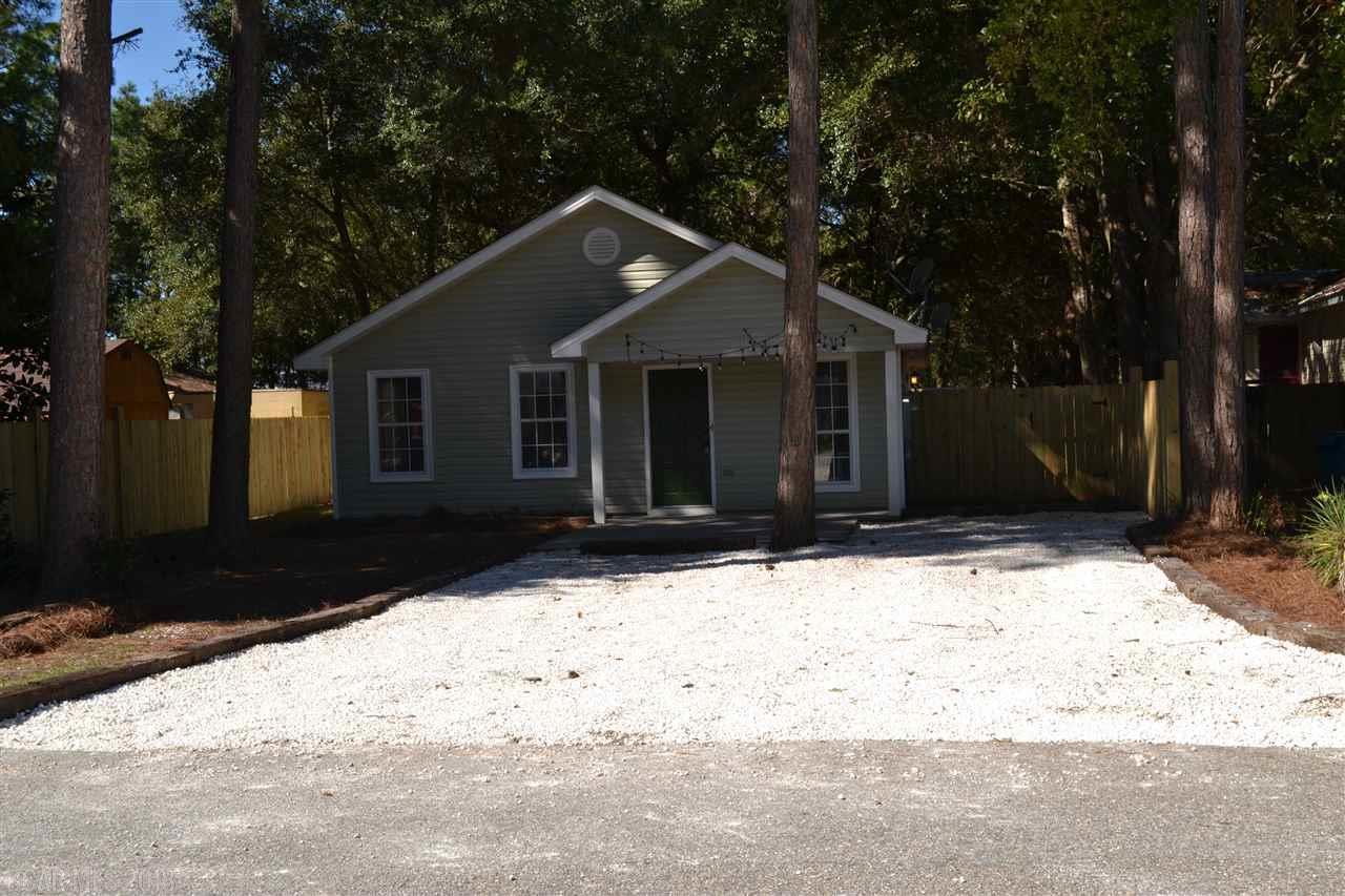 2409 5th Street - Photo 1