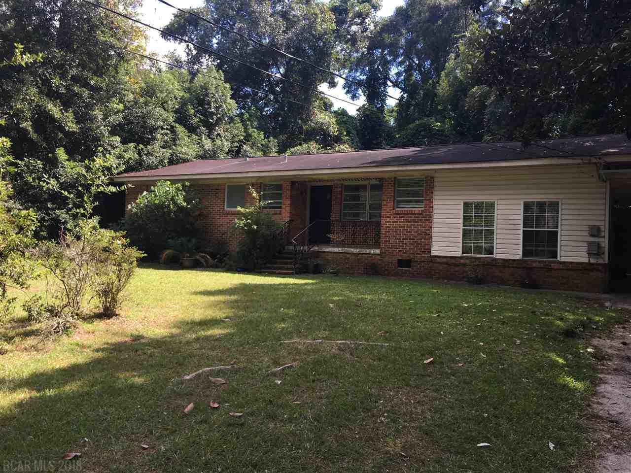 100 Laurel Avenue - Photo 1