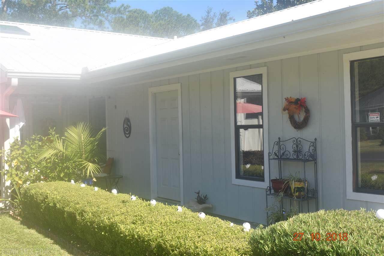 2277 Oyster Bay Lane - Photo 1