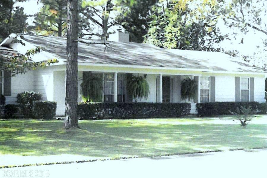 954 Diehl Avenue - Photo 1