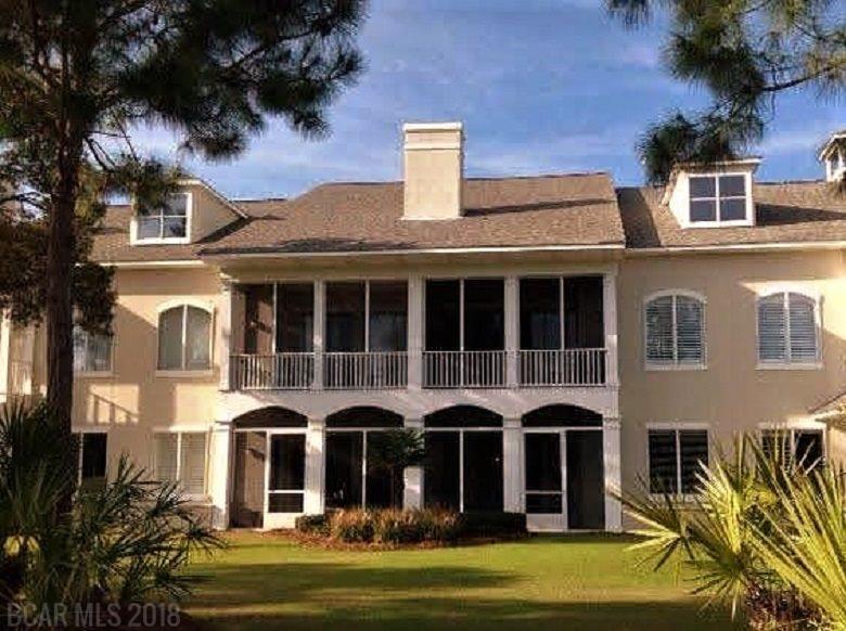 200 Peninsula Blvd - Photo 1