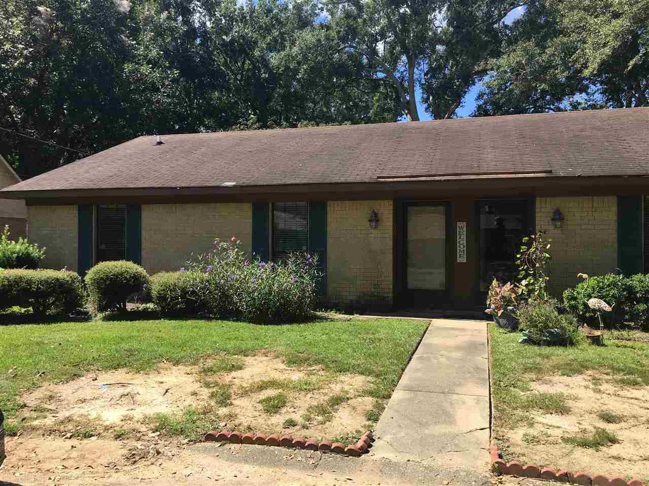 15 Grand Blvd - Photo 1