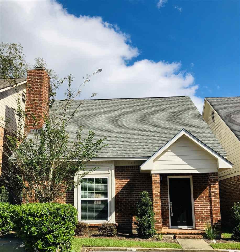 6401 Cedar Bend Court - Photo 1