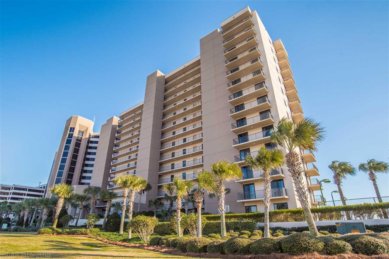 29576 Perdido Beach Blvd - Photo 1