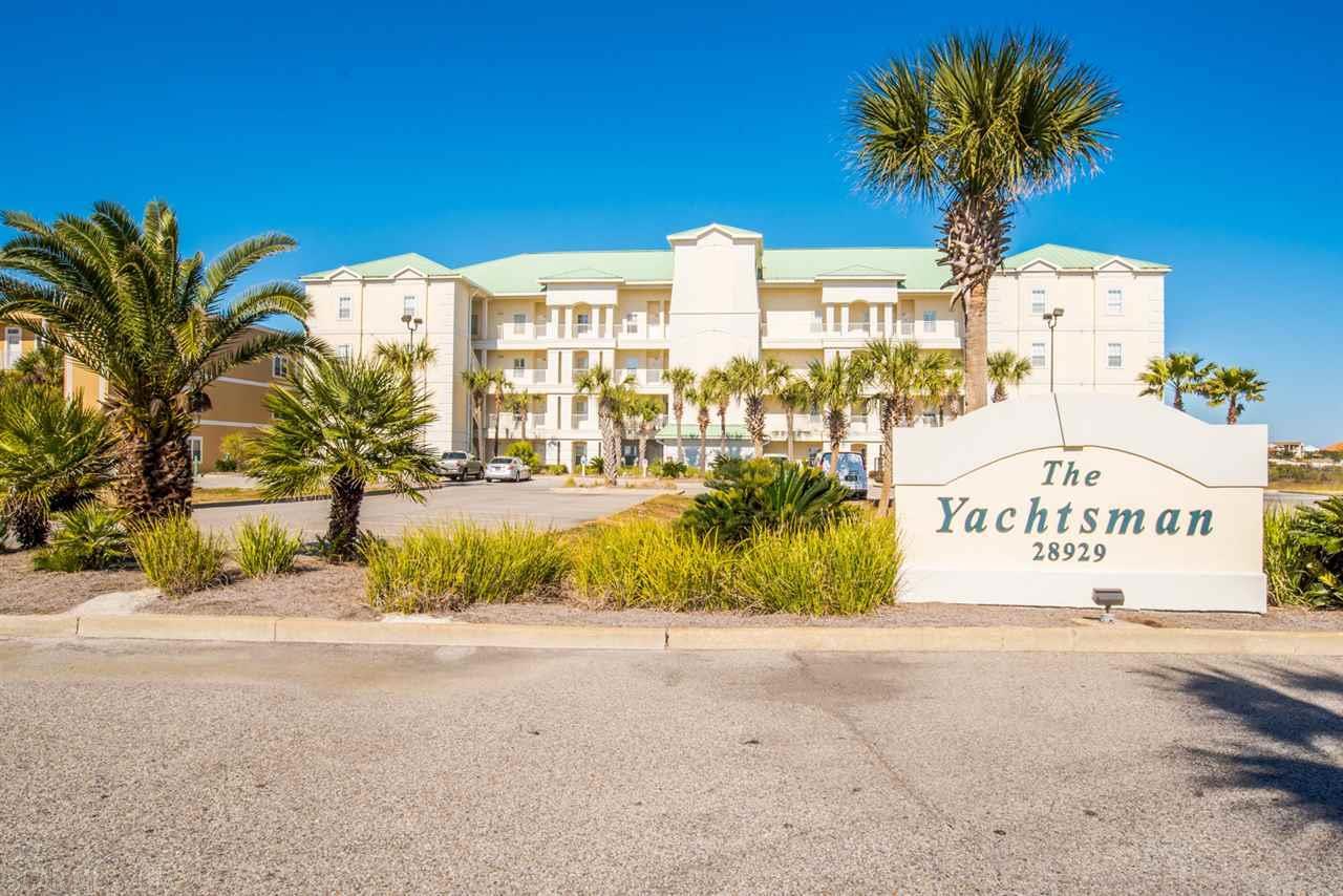 28929 Perdido Beach Blvd - Photo 1