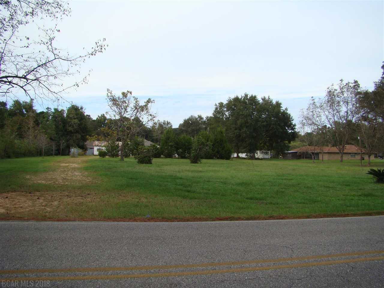 604 14th Street - Photo 1