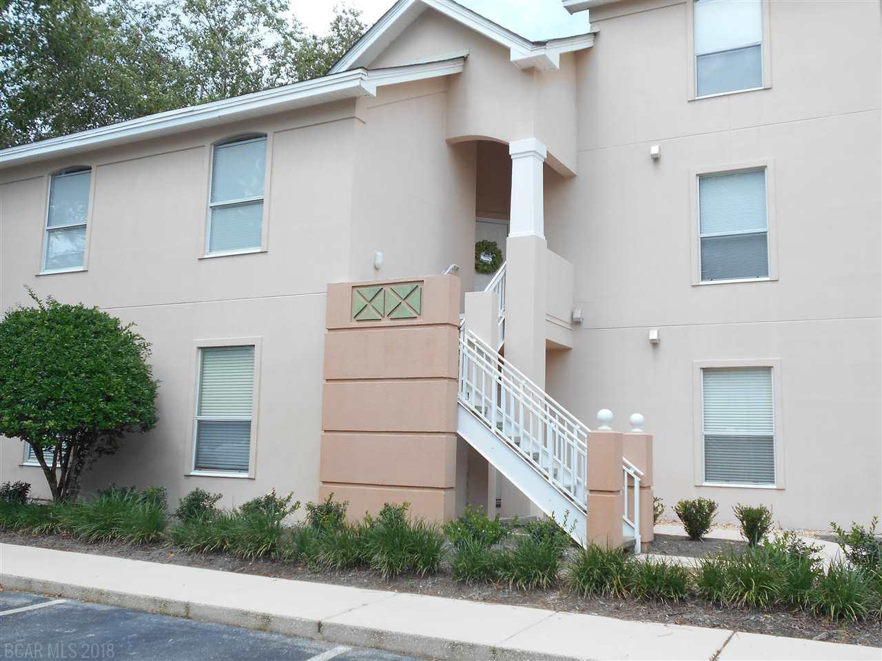 3730 Cypress Point Dr - Photo 1