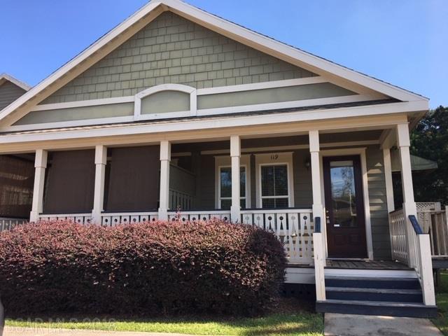 25806 Pollard Road - Photo 1