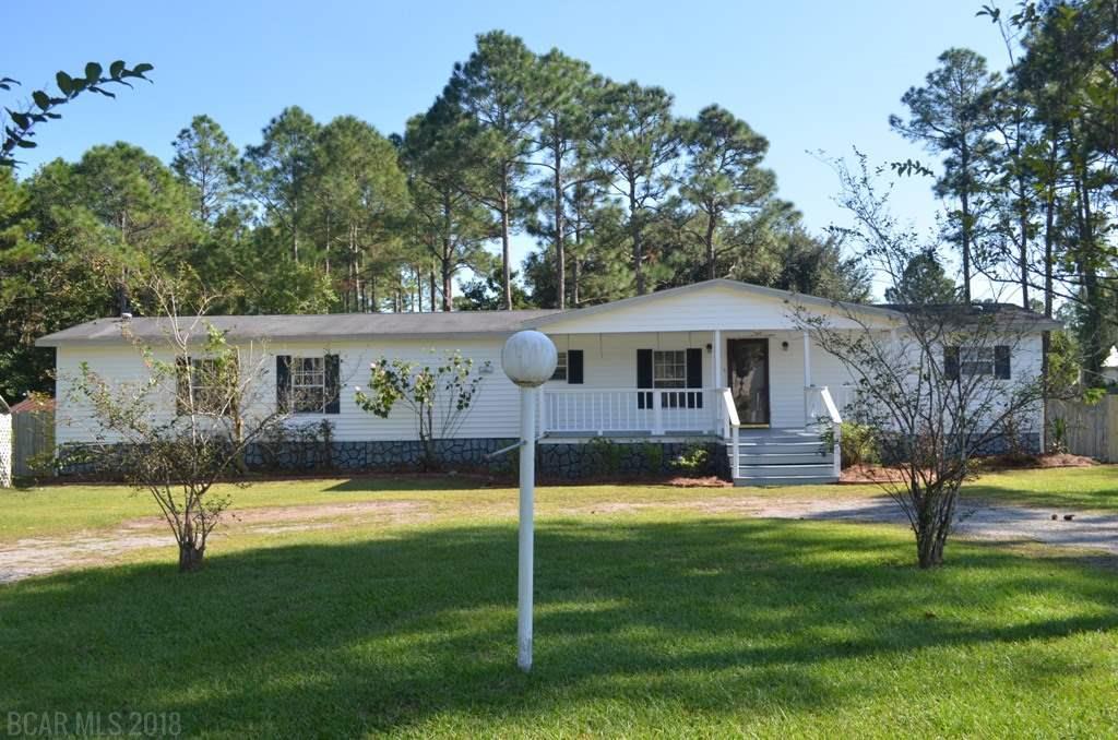 24512 Wood Glen Drive - Photo 1