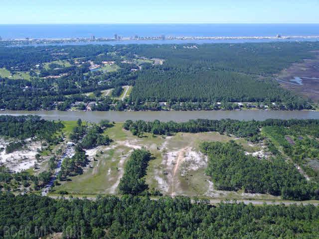 0 Oyster Bay Road - Photo 1