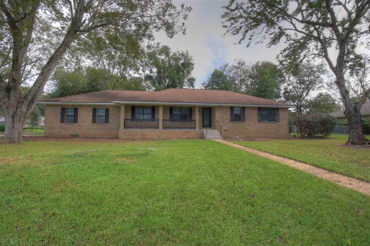 20 Blue Island Avenue - Photo 1