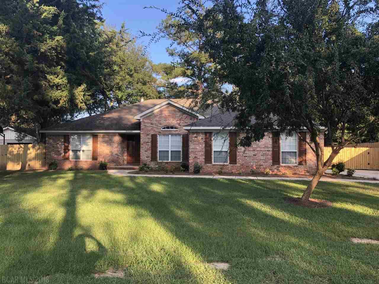 21920 9th Street - Photo 1