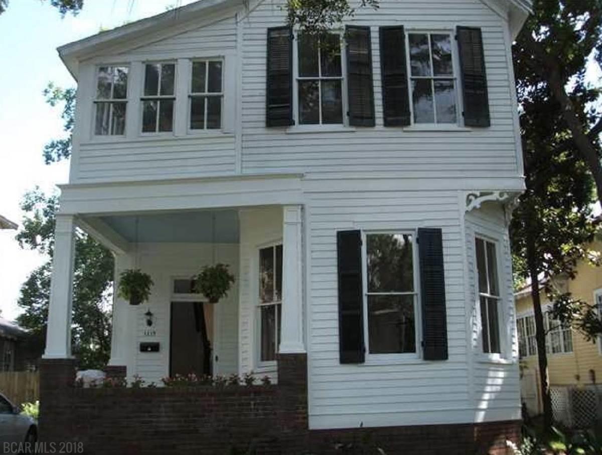 1117 Montauk Avenue - Photo 1