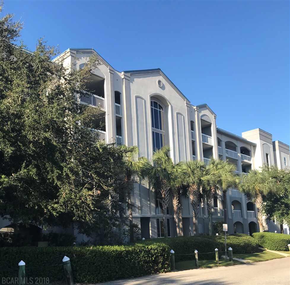 27405 Polaris St - Photo 1